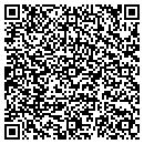 QR code with Elite Prosthetics contacts