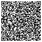 QR code with Human Resources Department contacts