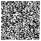 QR code with Nolden Landscaping Co contacts