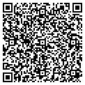 QR code with Exxon contacts