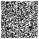 QR code with Office Comm Systems Acqisition contacts