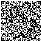 QR code with Absolute Pest Control contacts