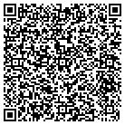 QR code with Beauty World Beauty Supplies contacts