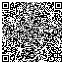 QR code with Deck Visions Inc contacts
