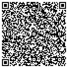 QR code with Contract Tech Staffing contacts