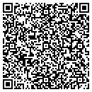 QR code with Taitaba Motors contacts