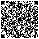 QR code with Representative Paul C Moreno contacts