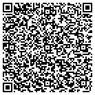 QR code with Michael Hardin & Associates contacts