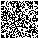QR code with 99 Cents Plus Center contacts