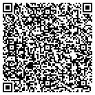 QR code with Shockleys Busy Corner contacts