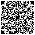 QR code with Java Hut contacts
