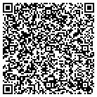 QR code with James W Dillard Library contacts