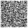 QR code with Petes 4 contacts