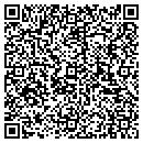 QR code with Shahi Inc contacts