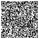 QR code with Neurobiotex contacts