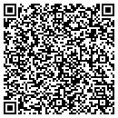 QR code with Tom Thumb 2534 contacts