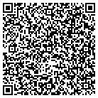 QR code with Kenners Service Center contacts