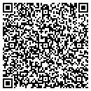 QR code with Allsups 287 contacts