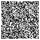 QR code with Our Lil Bit of Texas contacts