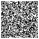 QR code with Sherries Showcase contacts