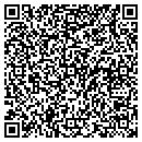 QR code with Lane Bryant contacts