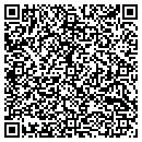 QR code with Break Room Vending contacts