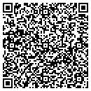 QR code with Prayer Line contacts