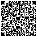 QR code with RSD Guide Service contacts