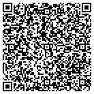 QR code with Houston Cmmnty College Systems contacts