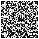 QR code with Colony Donut Shop contacts