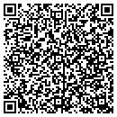 QR code with Data Systems Intl contacts