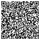 QR code with Regency Manor contacts