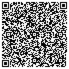 QR code with Tom Mc Clure & Assoc Inc contacts