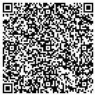 QR code with Sebring Crr Schls Bety Cllge contacts