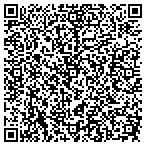 QR code with Keystone Automotive Operations contacts