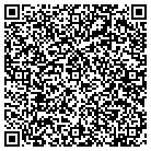 QR code with Davis Design Custom Homes contacts