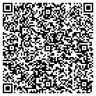 QR code with Better Air Conditioning contacts