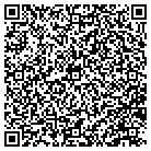 QR code with Hartman & Associates contacts
