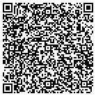 QR code with Keith's Tree Service contacts