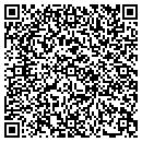 QR code with Rajshree Patel contacts
