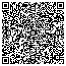QR code with Fletcher & Jones contacts