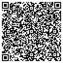 QR code with Sims Leonard C contacts