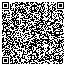 QR code with Dutton Appraisal Office contacts