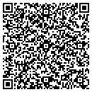 QR code with Lopezgarcia Group contacts
