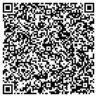 QR code with Plano Construction Cleanup contacts