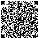 QR code with Richard Campbell PHD contacts