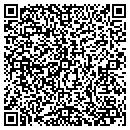 QR code with Daniel L Zea DC contacts
