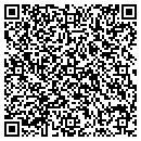 QR code with Michael Wollam contacts