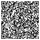 QR code with Savvy Stitches Etc contacts
