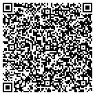 QR code with Hutto's Service Station contacts